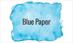 Article4