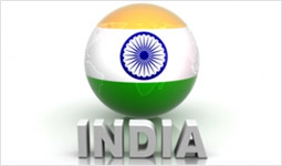 Indian-smb