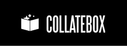 collatebox