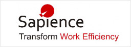 sapience