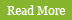 Read More