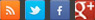 Social icons