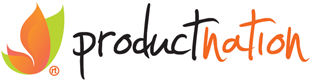 Fresh Newsletter