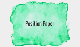 PDN