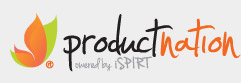 ProductNation
