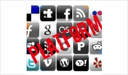 Why Business Models Fail: Pipes Vs. Platforms