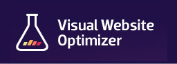 How Visual Website Optimizer got to 2,500+ paid customers through great content and rigorous A/B tests