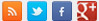 Social-Icons