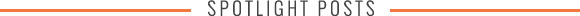 Featured Articles