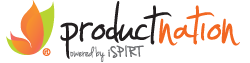 About Product Nation
