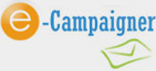 E campaigner