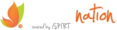Productnation