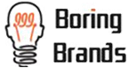 Boring Brand