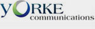 Yorke Communications