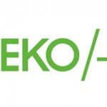 eko