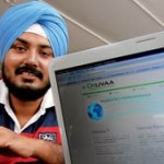 jaspreetsingh325_060811032906