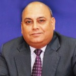 hanuman_tripathi_infrasoft_TJ6 hanuman_tripathi_infrasoft_TJ6