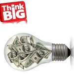 think-big