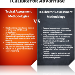 AssessmentAdv AssessmentAdv