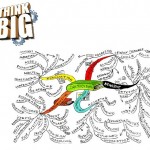 ThinkBigMindMaps