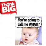 thinkbignaming