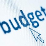 Budget_3000802131553