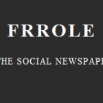 Frrole-logo