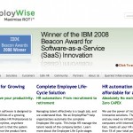 employwise