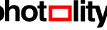 photolity_logo