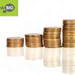 think-big-pricing
