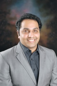 Naren_Santhanam_Co-founder_iCreate_Software