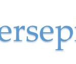 reversepitch reversepitch