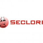 seclore_logo seclore_logo