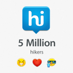 5M 5M