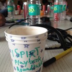 IMG_1937 IMG_1937