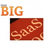 thinkbig-saas thinkbig-saas