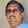 Nari Kannan