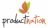 ProductNation Network