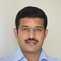 Rajagopalan C