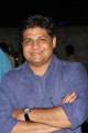 Avinash Raghava