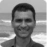 Nishant Jain