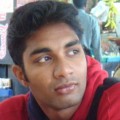 Sairam Krishnan