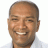 Mukund Mohan