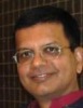 Shirish Deodhar