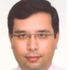 Nakul Saxena