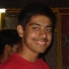 Vijay Sharma