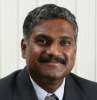 Dr. T.R. Madan Mohan