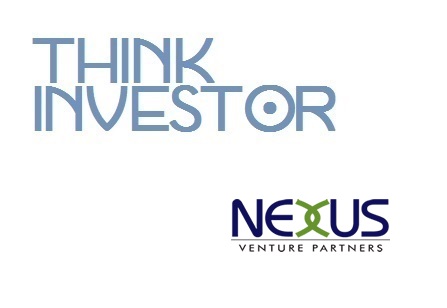 ThinkInvestor- NexusVP